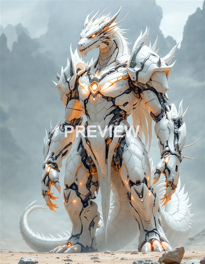 freepik__a-colossal-white-dragon-stands-tall-like-a-warrior__20647_250328163420_Filename Text 2_00001_Filename Text 3_result